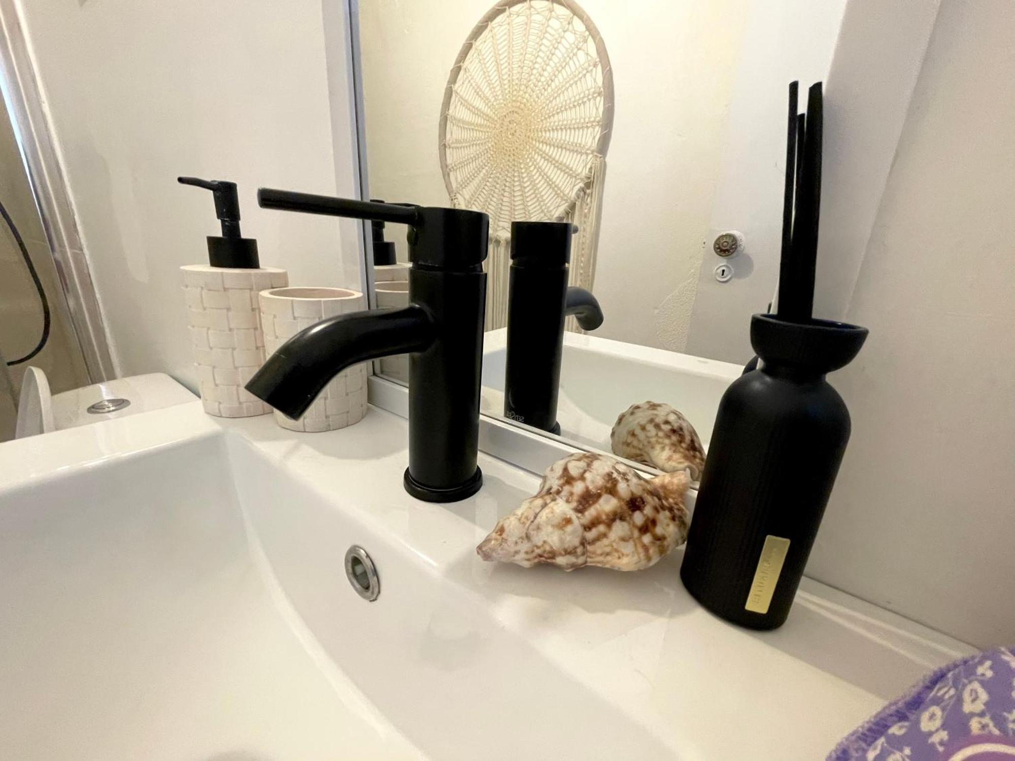 Casa Cacaus, Aljezur Hotel Vales  Ngoại thất bức ảnh