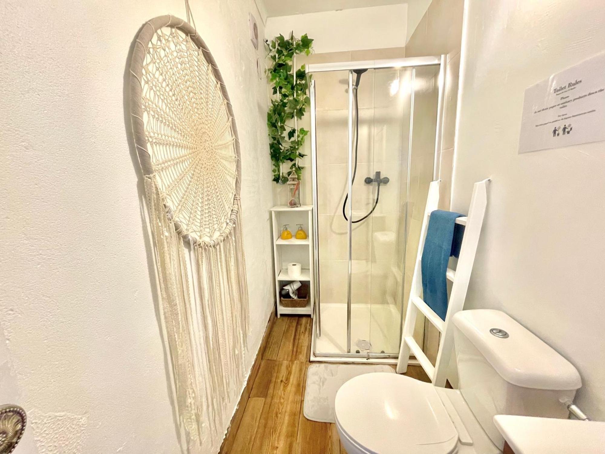 Casa Cacaus, Aljezur Hotel Vales  Ngoại thất bức ảnh