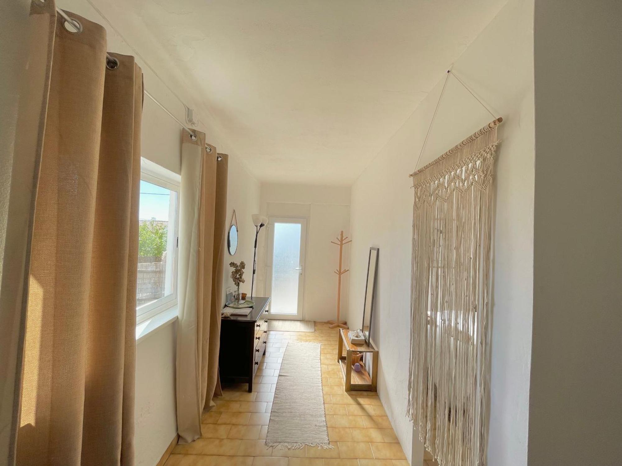 Casa Cacaus, Aljezur Hotel Vales  Ngoại thất bức ảnh