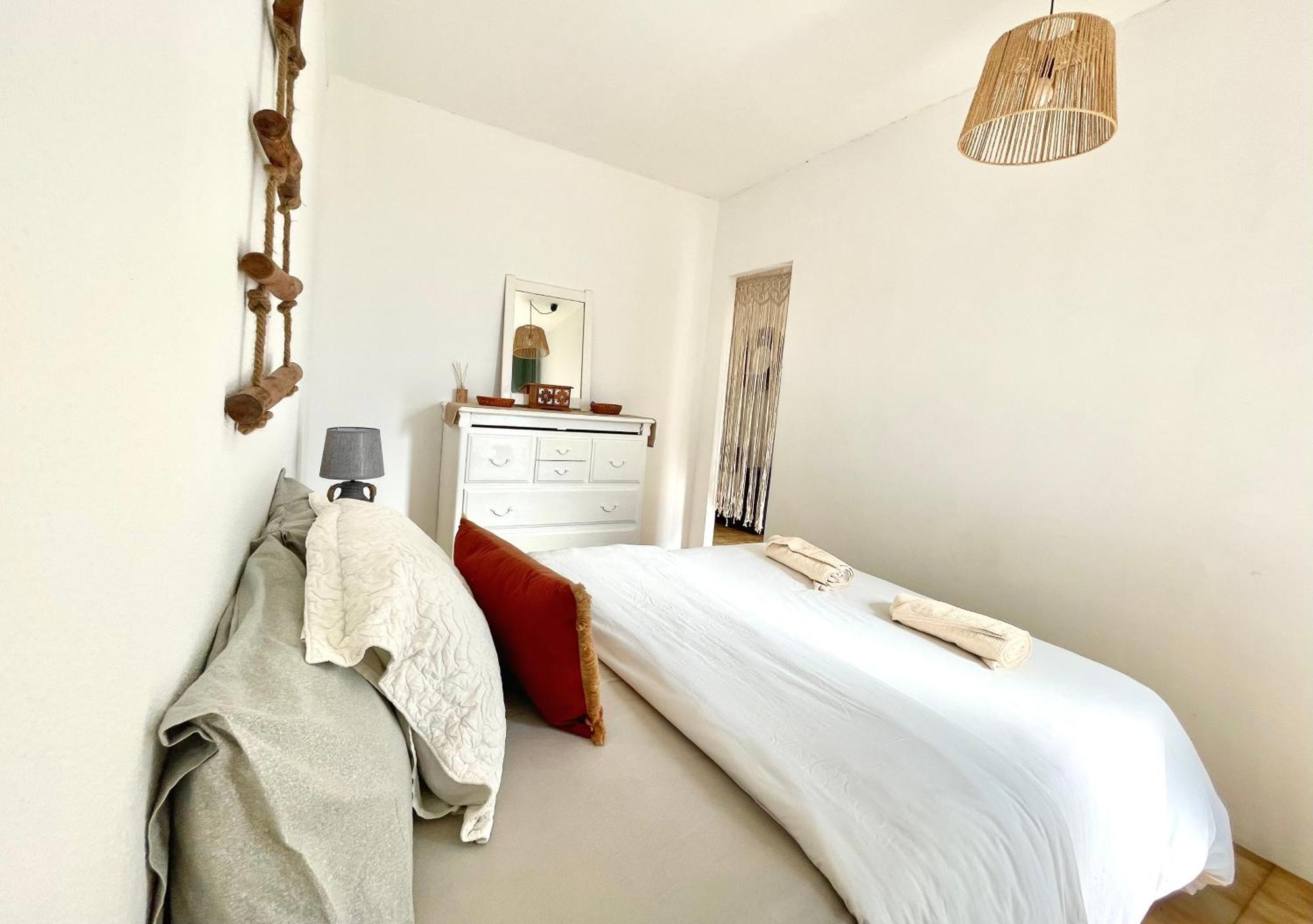 Casa Cacaus, Aljezur Hotel Vales  Ngoại thất bức ảnh