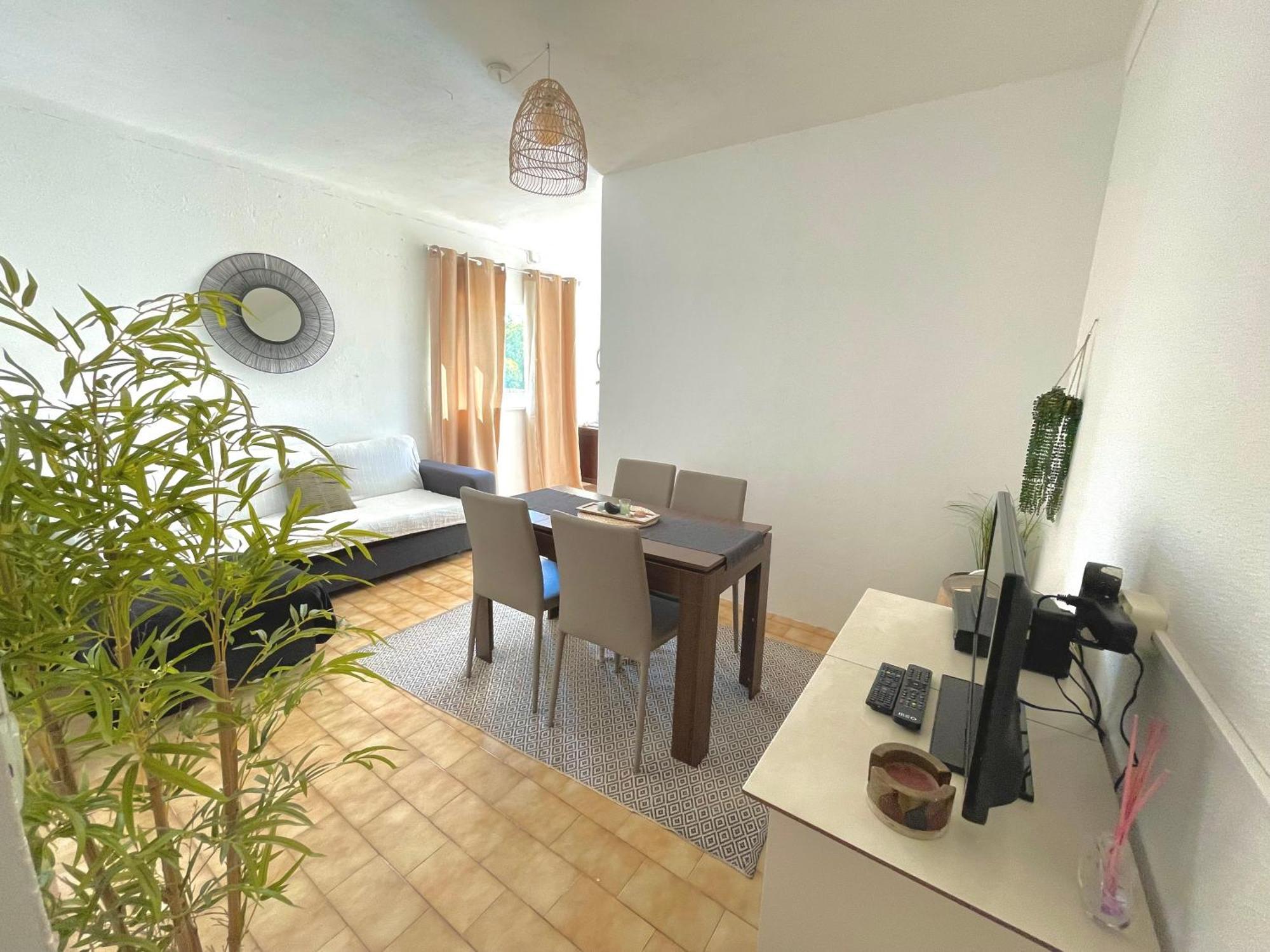 Casa Cacaus, Aljezur Hotel Vales  Ngoại thất bức ảnh