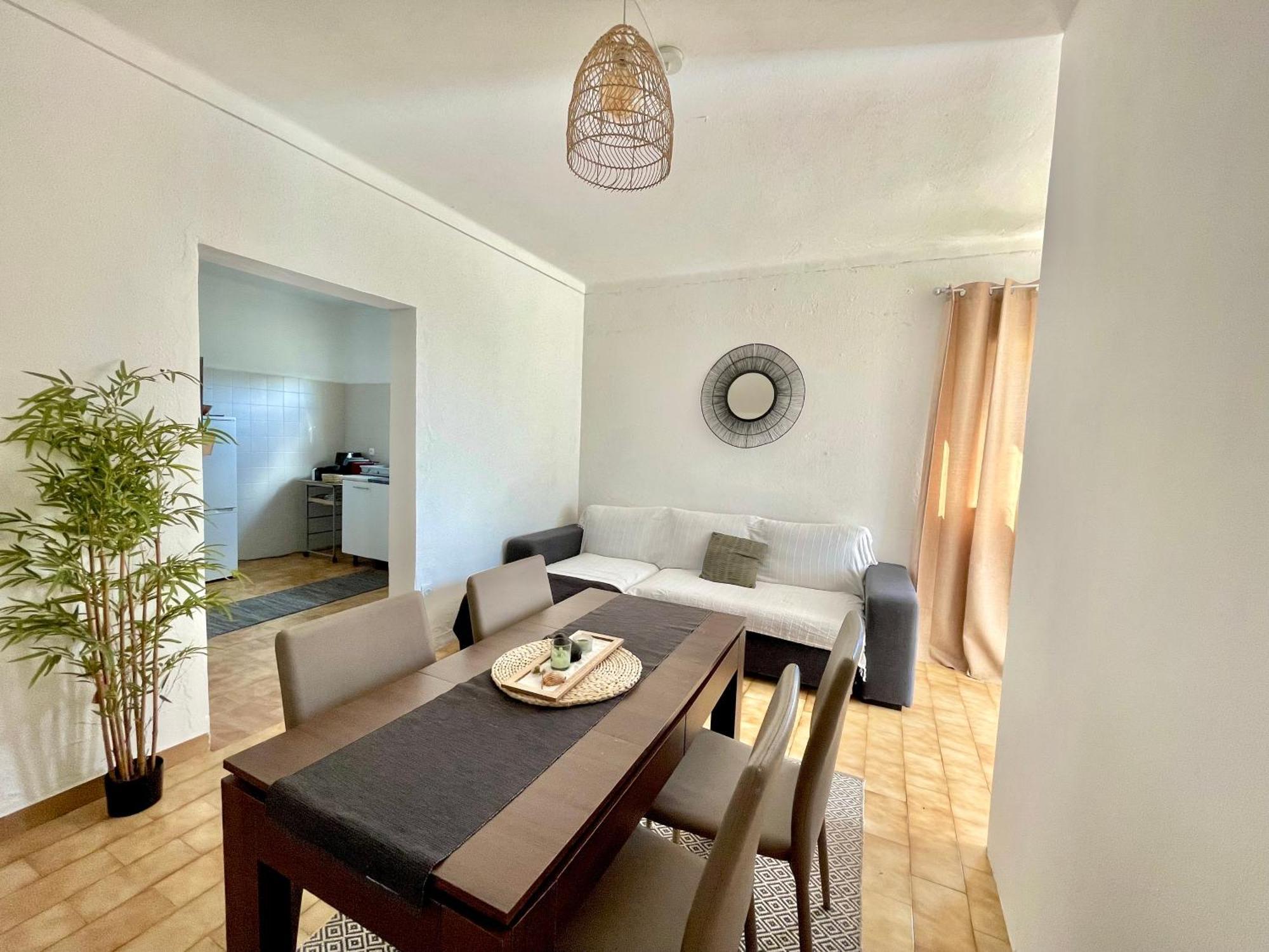 Casa Cacaus, Aljezur Hotel Vales  Ngoại thất bức ảnh