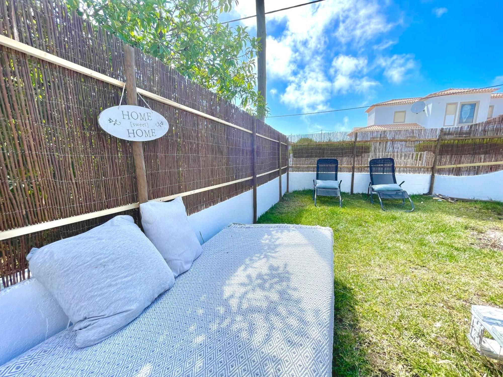 Casa Cacaus, Aljezur Hotel Vales  Ngoại thất bức ảnh